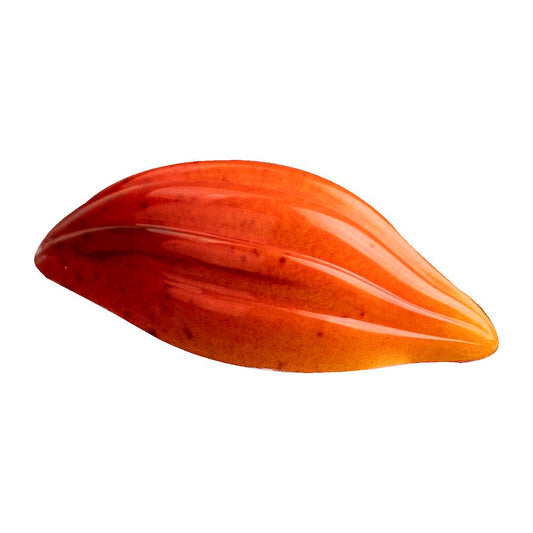 SILIKOMART Cabossides Theobroma-stampo MA1018
