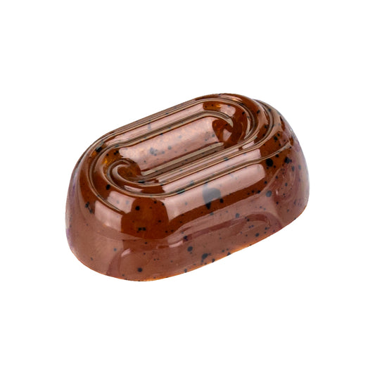 MARTELLATO 21MA1069 Biscuit 20 cavities