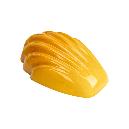 MARTELLATO 21MA1071 Madeleine 25 cavaties