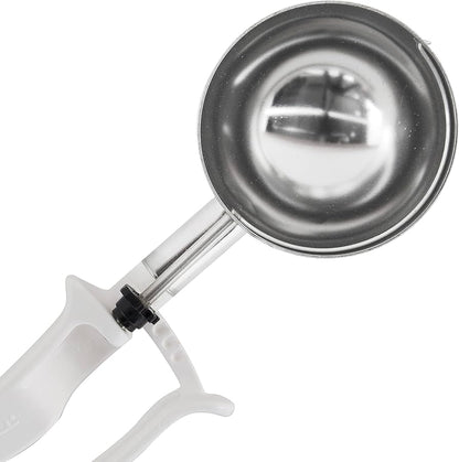ZEROLL 2006 Universal EZ Disher 138 ML