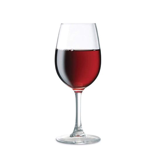 Ocean Society Red Wine