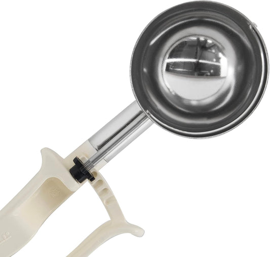 ZEROLL 2010 Universal EZ Disher 95 ML