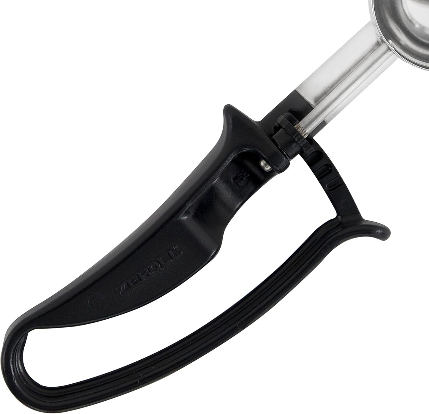 ZEROLL 2030 Universal EZ Disher 31 ML