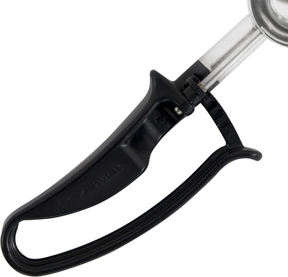 ZEROLL 2030 Universal EZ Disher 31 ML