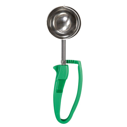 ZEROLL 2012 Universal EZ Disher 83 ML