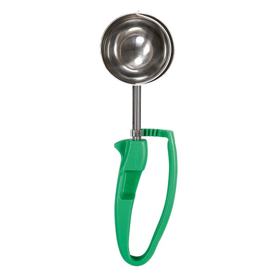 ZEROLL 2012 Universal EZ Disher 83 ML