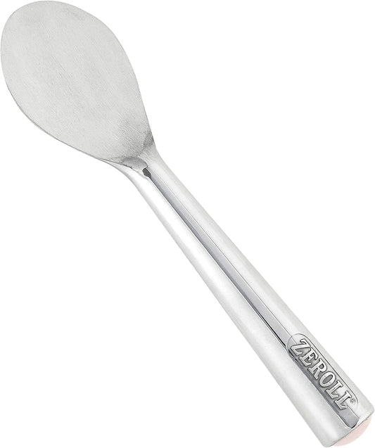 Zeroll Original Tubmate Ice Cream Spade
