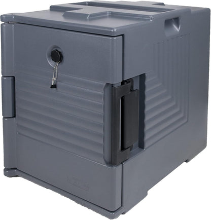 JIWINS Single Wall Food Carrier JW- SIF