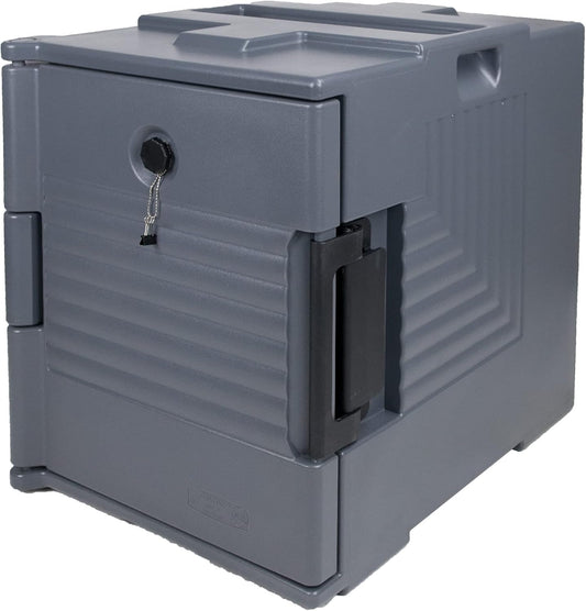 JIWINS Single Wall Food Carrier JW- SIF