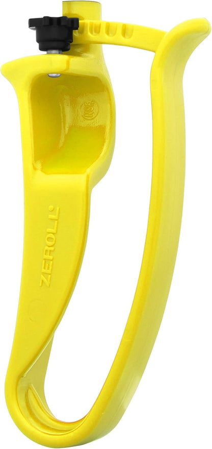 ZEROLL 2020 Universal EZ Disher 53 ML