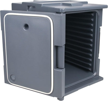 JIWINS Single Wall Food Carrier JW- SIF