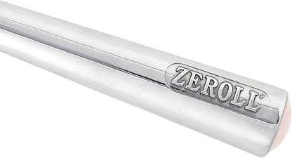 Zeroll Original Tubmate Ice Cream Spade