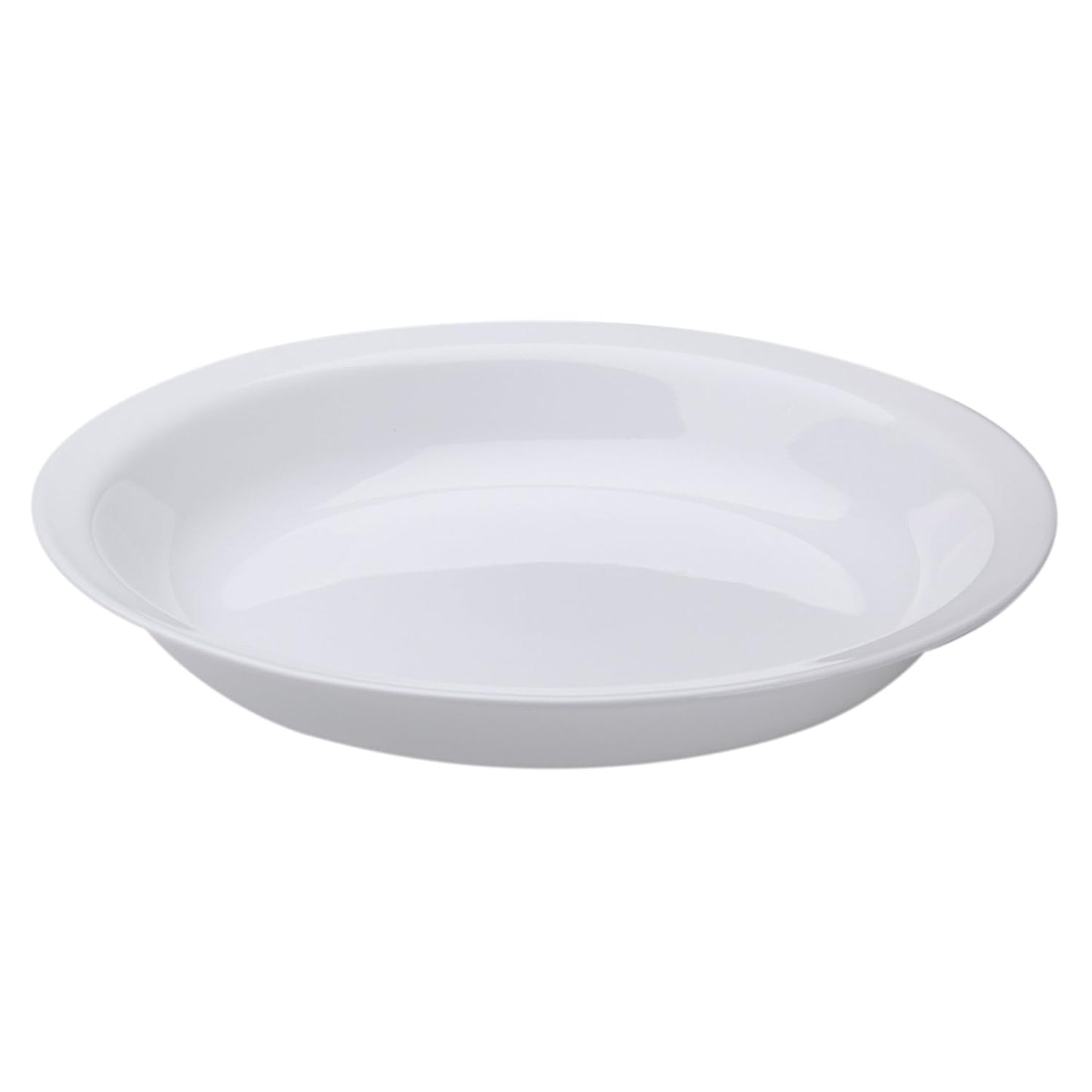 SERVEWELL Round Deep Dishes