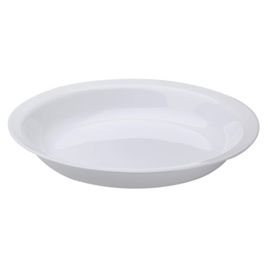 SERVEWELL Round Deep Dishes