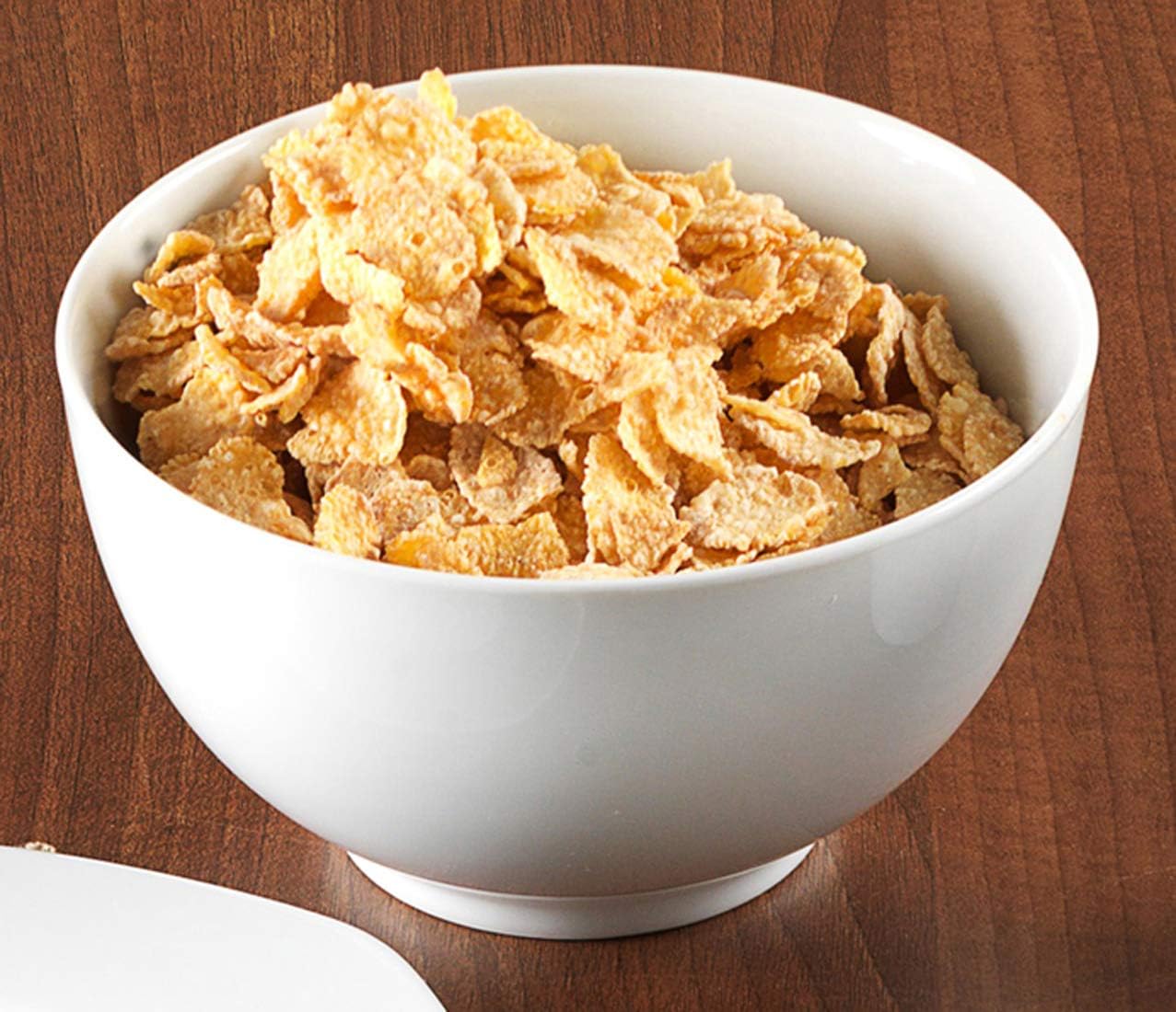 SUPERWARE Vanico Bowl