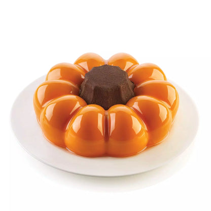 Silikomart Moments1000 Premium Silicone Cake Mould