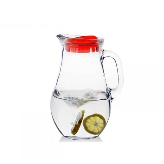 PASABAHCE BISTRO Jug 1850cc