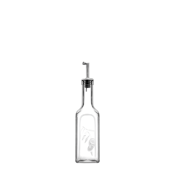 PASABAHCE HOMEMADE Oil & Vinegar 365cc
