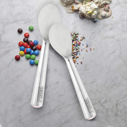 Zeroll Original Tubmate Ice Cream Spade