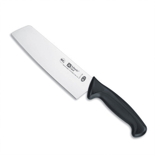 ATLANTIC CHEF 8321T46 Usaba knife 18cm