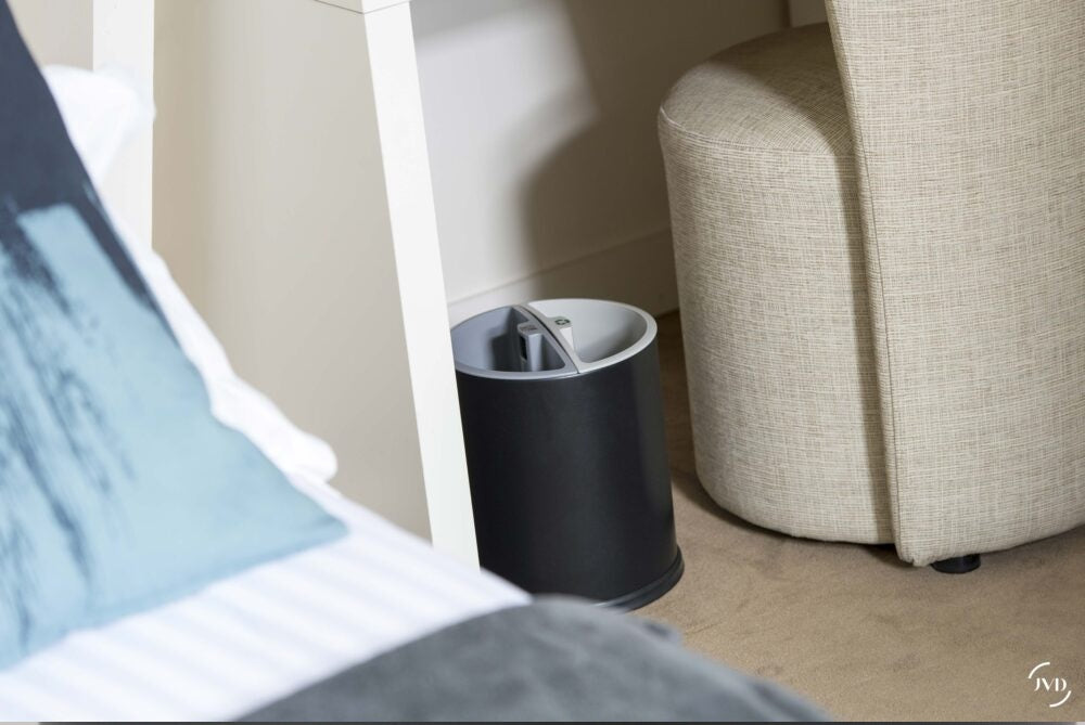 Aryavarth Hotelwares