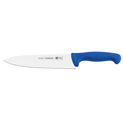 IVO CHEF/MEAT Commercial Knife Broad Blade