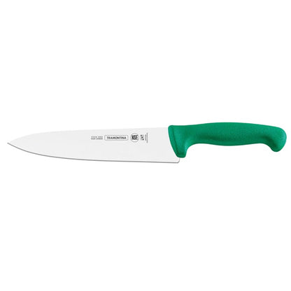 IVO CHEF/MEAT Commercial Knife Broad Blade