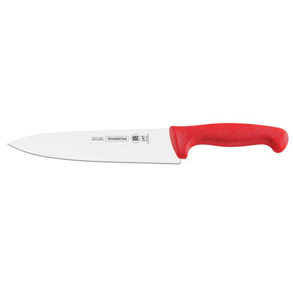 IVO CHEF/MEAT Commercial Knife Broad Blade