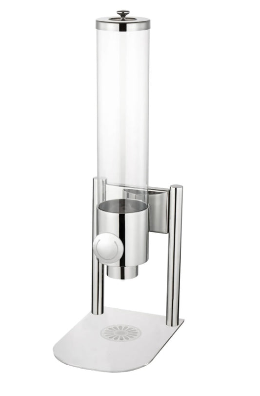 DINER WARES Cereal Dispenser
