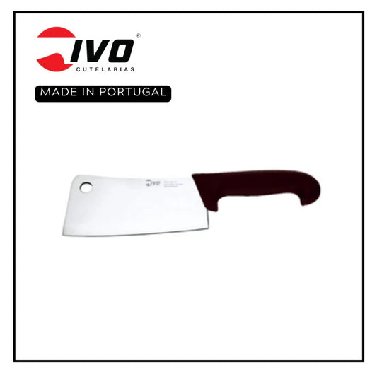 IVO Clever 6"