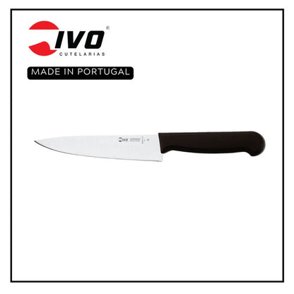 IVO Chef / Meat Commercial Knife