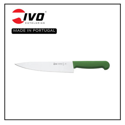 IVO Chef / Meat Commercial Knife