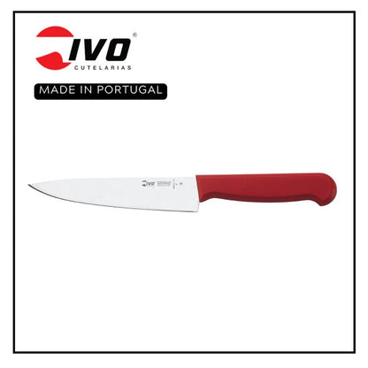 IVO Chef / Meat Commercial Knife