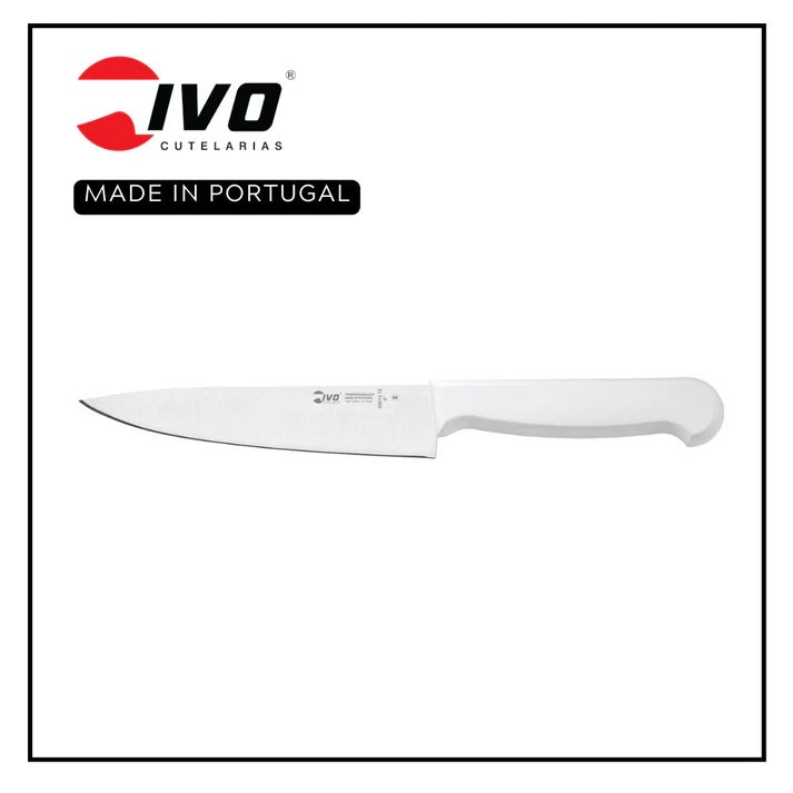 IVO Chef / Meat Commercial Knife