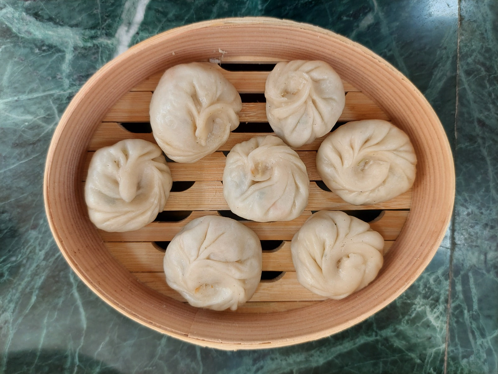 Aryavarth Hotelwares