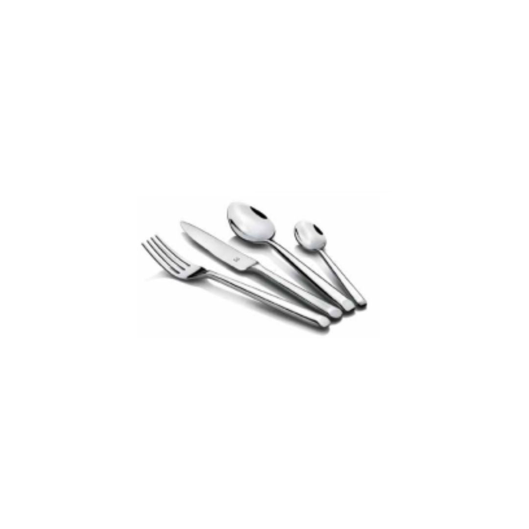 FnS Amsterdam Cutlery