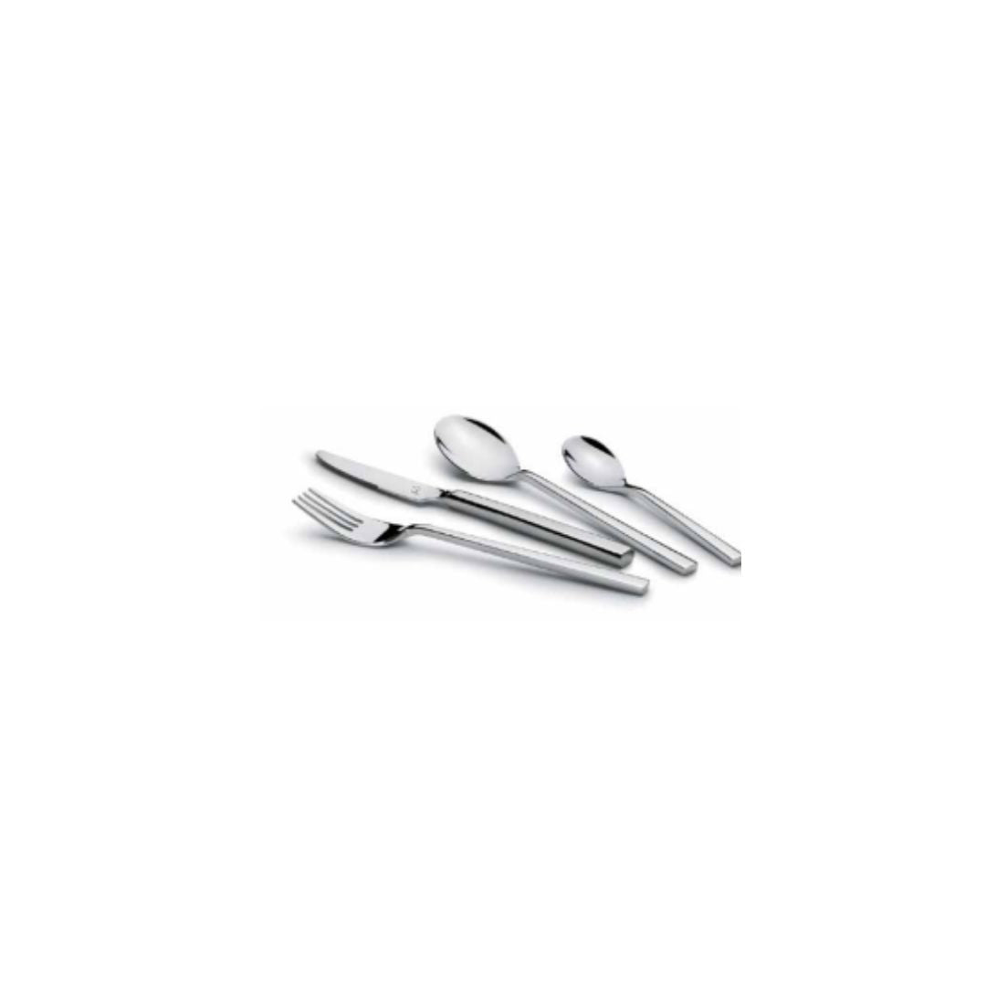 FnS Andria Cutlery