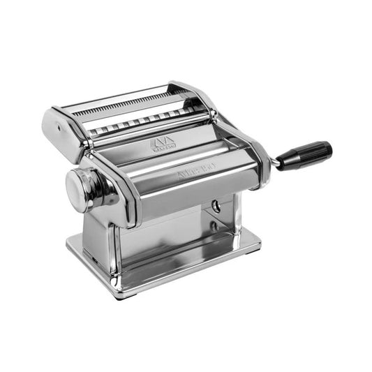 MARCATO Pasta Machine ATLAS 150 Classic
