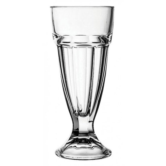 PASABAHCE ARCTIC Ice Cream Cup 315cc