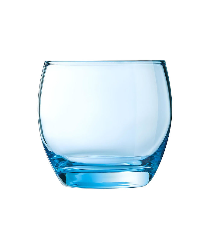 ARCOROC Salto Ice Blue 320 ml