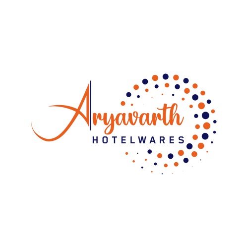 Aryavarth Hotelwares