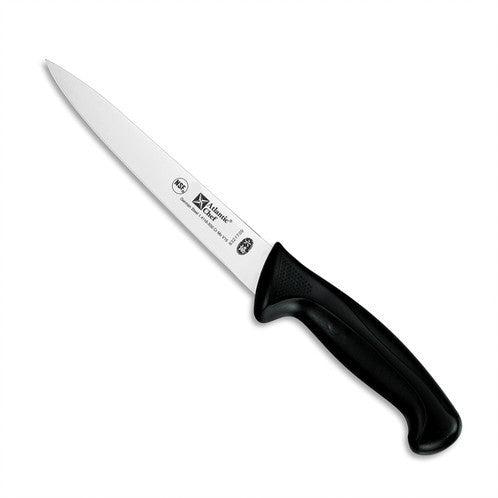 ATLANTIC CHEF 8321T09 Fillet knife-flexible 18cm