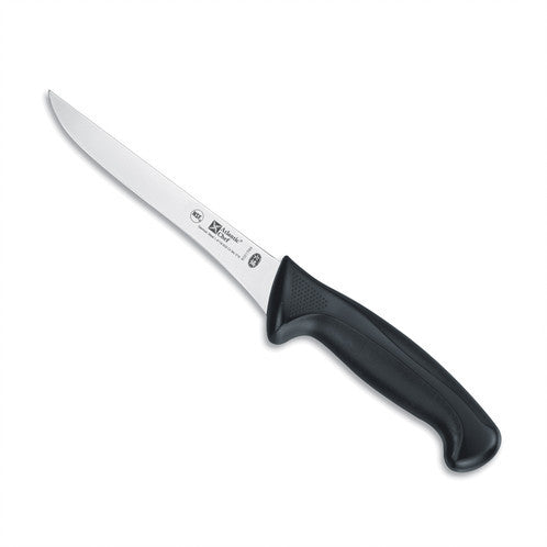 ATLANTIC CHEF 8321T66 Boning knife-flexible 15cm
