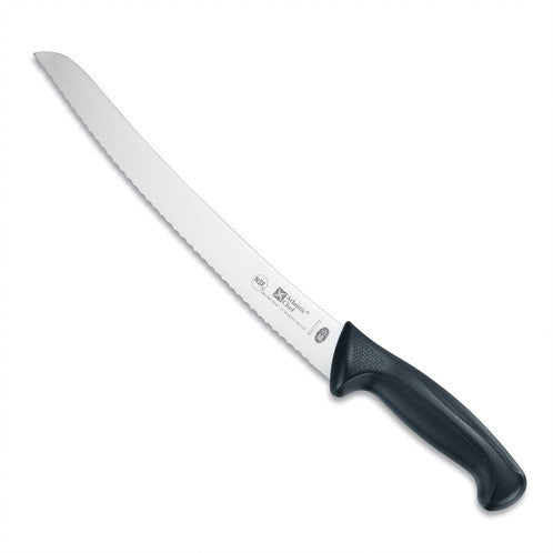 ATLANTIC CHEF 8321T75 Bread knife 25cm