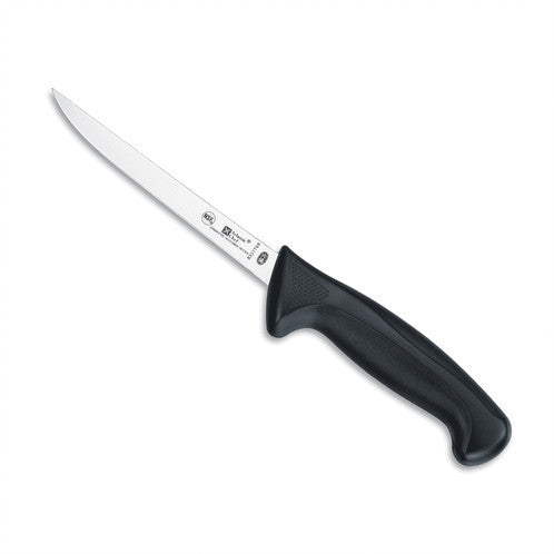 ATLANTIC CHEF 8321T69 Narrow boning knife-flexible 15cm