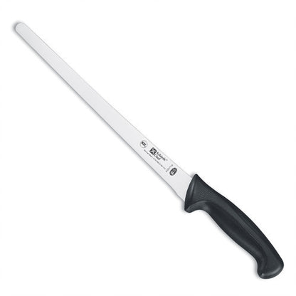 ATLANTIC CHEF 8321T19 Salmon knife 26cm