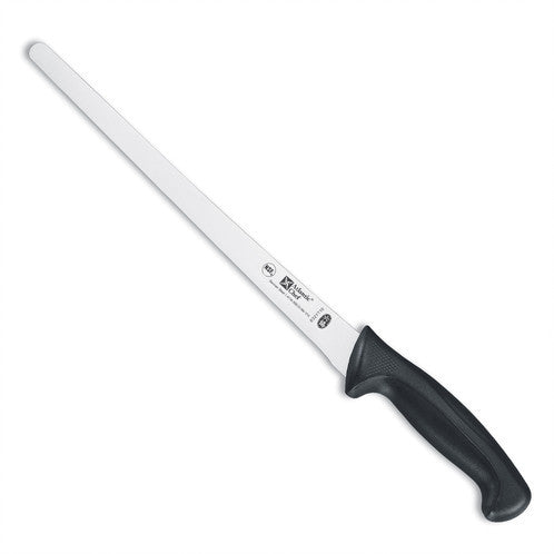 ATLANTIC CHEF 8321T19 Salmon knife 26cm