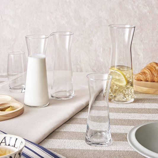 OCEAN Tempo Carafe