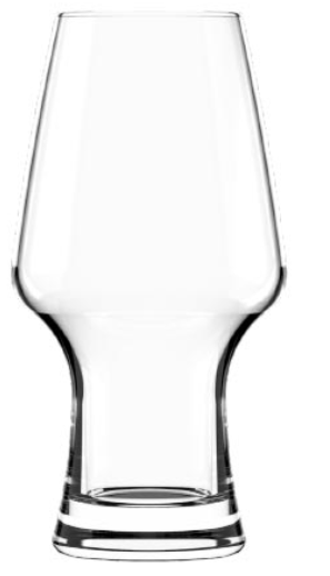 OCEAN Craftmhan Tumbler