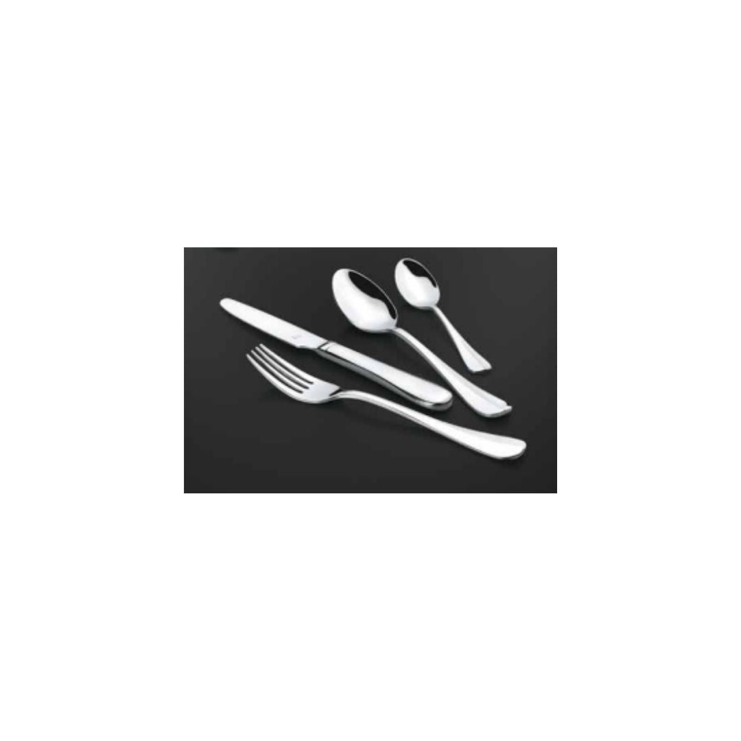 FnS Baguette Cutlery